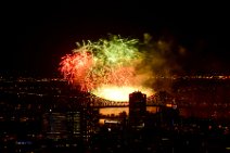 20150716_031535_fireworks_over_MONTREAL_Canada