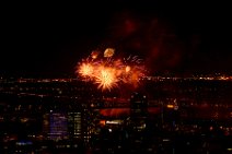 20150716_031711_fireworks_over_MONTREAL_Canada