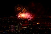 20150716_031721_fireworks_over_MONTREAL_Canada