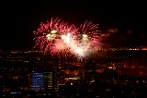 20150716_031932_fireworks_over_MONTREAL_Canada