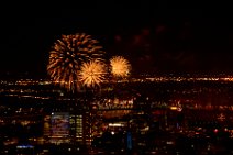 20150716_032336_fireworks_over_MONTREAL_Canada