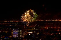 20150716_032500_fireworks_over_MONTREAL_Canada