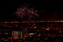 20150716_032548_fireworks_over_MONTREAL_Canada