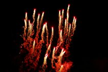 20150716_032647_fireworks_over_MONTREAL_Canada