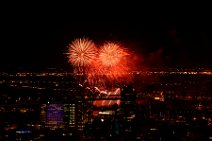 20150716_032647_fireworks_over_MONTREAL_Canada