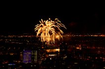 20150716_033135_fireworks_over_MONTREAL_Canada