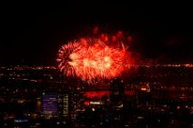 20150716_033158_fireworks_over_MONTREAL_Canada