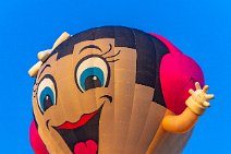 Balloon festival Bonn 2023 - Rheinaue - Germany 135 Balloon festival Bonn 2023 - Rheinaue - Germany 135.jpg