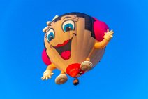 Balloon festival Bonn 2023 - Rheinaue - Germany 136 Balloon festival Bonn 2023 - Rheinaue - Germany 136.jpg