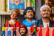 Celebrety figures - Naples - Italy Celebrety figures - Naples - Italy.jpg