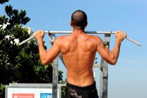 20120722_191658_GYM_AT_IPANEMA_BEACH