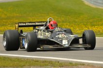 20110813_131201_AvD_OGP_Historical_F1_Grand_Prix_Masters