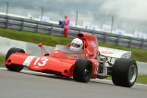 20110814_145219_AvD_OGP_Historical_F1_Grand_Prix_Masters