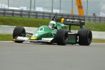 20110814_145225_AvD_OGP_Historical_F1_Grand_Prix_Masters_2