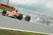 20110814_145254_AvD_OGP_Historical_F1_Grand_Prix_Masters_4