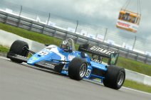 20110814_145255_AvD_OGP_Historical_F1_Grand_Prix_Masters_4