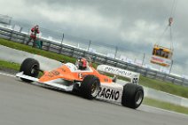 20110814_145300_AvD_OGP_Historical_F1_Grand_Prix_Masters_2