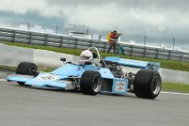 20110814_145313_AvD_OGP_Historical_F1_Grand_Prix_Masters_2