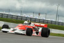 20110814_145347_AvD_OGP_Historical_F1_Grand_Prix_Masters_2
