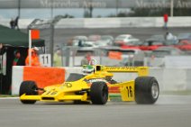 20110814_145541_AvD_OGP_Historical_F1_Grand_Prix_Masters