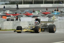 20110814_145555_AvD_OGP_Historical_F1_Grand_Prix_Masters_2