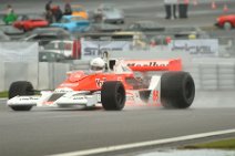 20110814_145602_AvD_OGP_Historical_F1_Grand_Prix_Masters_2