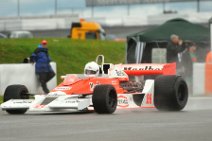 20110814_145602_AvD_OGP_Historical_F1_Grand_Prix_Masters_6