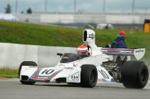 20110814_145612_AvD_OGP_Historical_F1_Grand_Prix_Masters_4