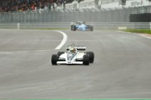 20110814_145726_AvD_OGP_Historical_F1_Grand_Prix_Masters