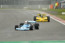 20110814_145736_AvD_OGP_Historical_F1_Grand_Prix_Masters_2