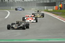 20110814_145807_AvD_OGP_Historical_F1_Grand_Prix_Masters_3