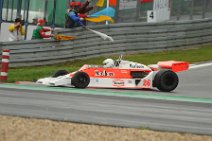 20110814_145810_AvD_OGP_Historical_F1_Grand_Prix_Masters_2