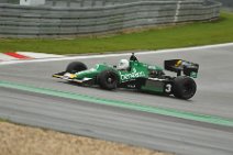 20110814_145842_AvD_OGP_Historical_F1_Grand_Prix_Masters_3