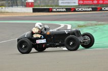 20110813_101320_AvD_OGP_Historic_Grand_Prix_Cars_until_1961