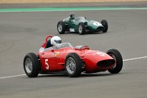 20110813_101324_AvD_OGP_Historic_Grand_Prix_Cars_until_1961
