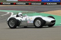20110813_101330_AvD_OGP_Historic_Grand_Prix_Cars_until_1961