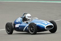 20110813_101357_AvD_OGP_Historic_Grand_Prix_Cars_until_1961