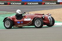 20110813_101410_AvD_OGP_Historic_Grand_Prix_Cars_until_1961_2