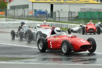 20110814_121208_AvD_OGP_Historic_Grand_Prix_Cars_until_1961