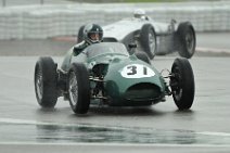 20110814_121740_AvD_OGP_Historic_Grand_Prix_Cars_until_1961