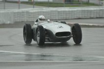 20110814_121741_AvD_OGP_Historic_Grand_Prix_Cars_until_1961_2