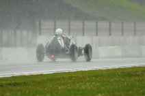20110814_121805_AvD_OGP_Historic_Grand_Prix_Cars_until_1961_2