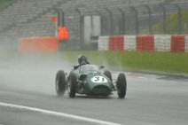 20110814_122426_AvD_OGP_Historic_Grand_Prix_Cars_until_1961