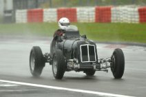 20110814_122525_AvD_OGP_Historic_Grand_Prix_Cars_until_1961_2