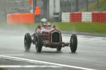 20110814_122555_AvD_OGP_Historic_Grand_Prix_Cars_until_1961