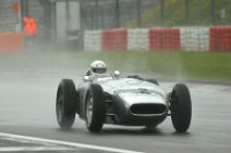 20110814_122711_AvD_OGP_Historic_Grand_Prix_Cars_until_1961
