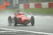 20110814_122713_AvD_OGP_Historic_Grand_Prix_Cars_until_1961_2