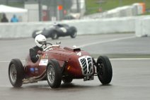 20110814_123029_AvD_OGP_Historic_Grand_Prix_Cars_until_1961