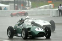 20110814_123134_AvD_OGP_Historic_Grand_Prix_Cars_until_1961