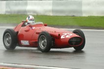 20110814_123140_AvD_OGP_Historic_Grand_Prix_Cars_until_1961_2